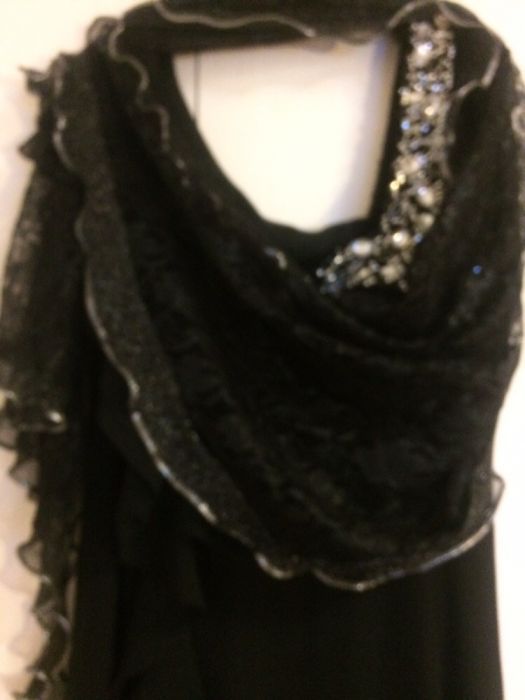 Rochie ocazie mar. 42/44