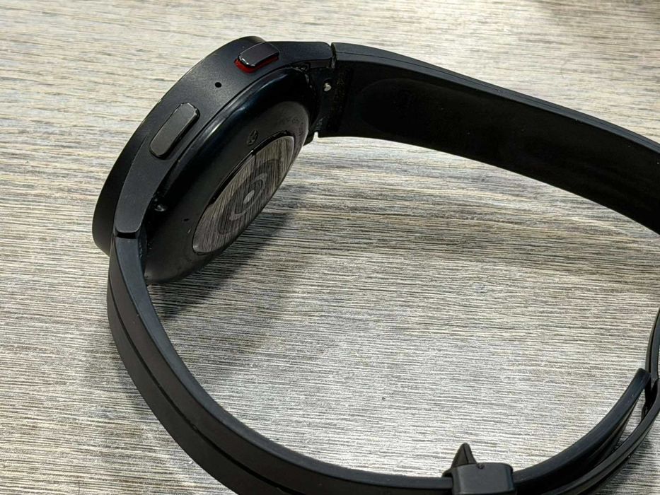 Samsung Galaxy Watch5 Pro 45mm