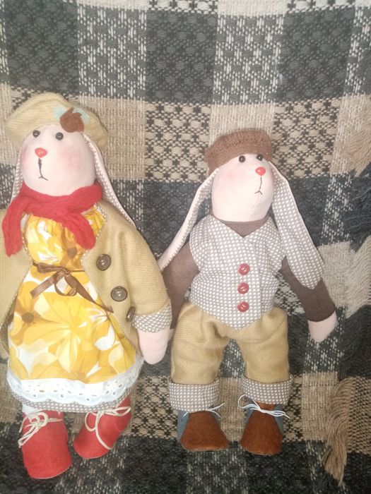 Ручная работа,для интерьера