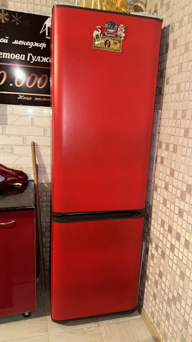 Ремонт холодильник и морозильник стир.машинка