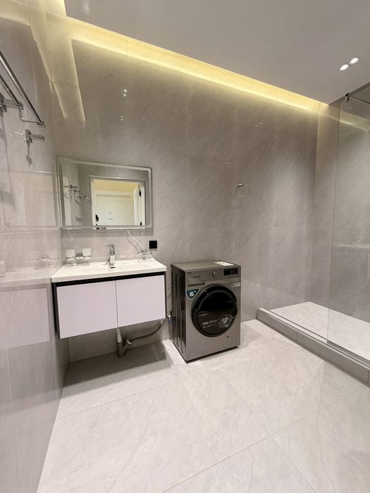 Срочно Продаю Своя Квартира 2/10/12 Ж.К NRG Jomiy Новый Евролюкс 70м2.