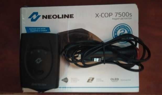 3 oy garantiyasi bor