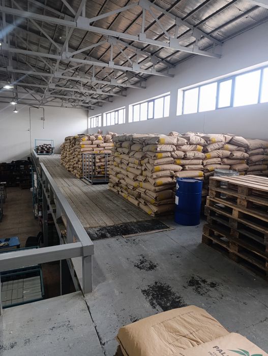 Продам мишки качественные