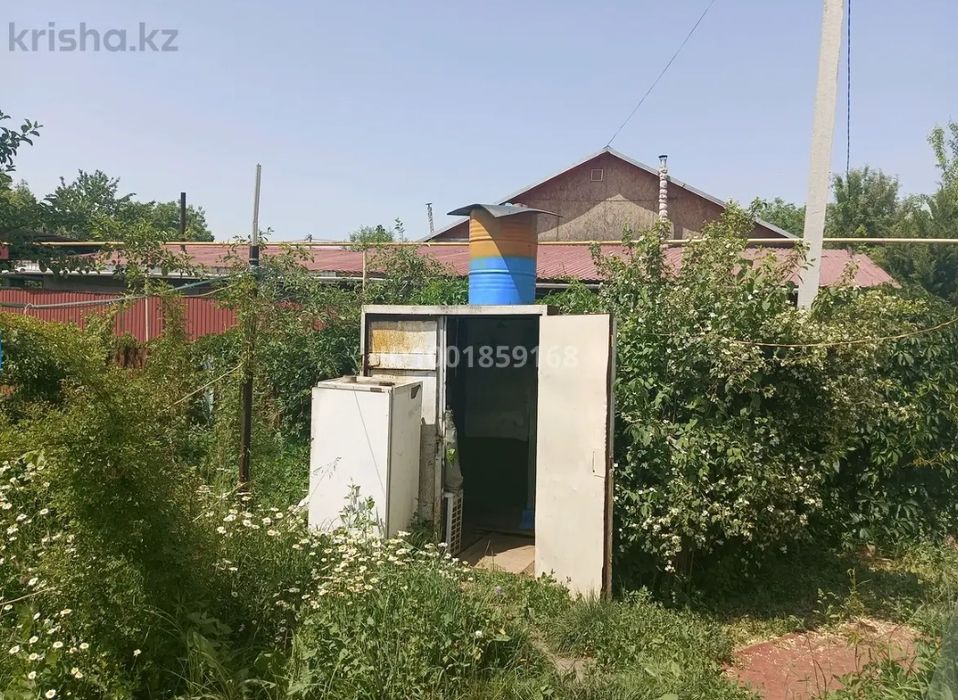 Продам дачу срочно