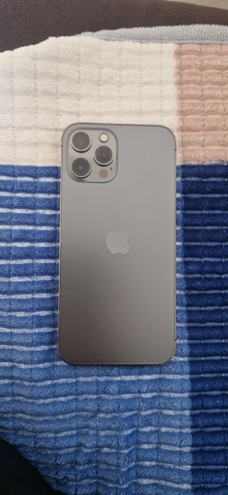 Продам 12промакс