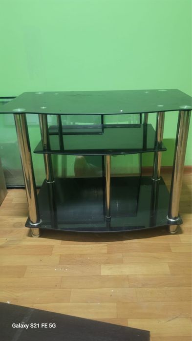 Продам подставку под телевизор