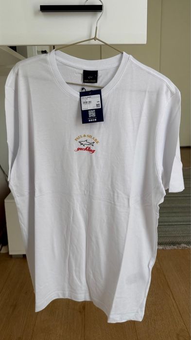 Tricou  barbati hight quality