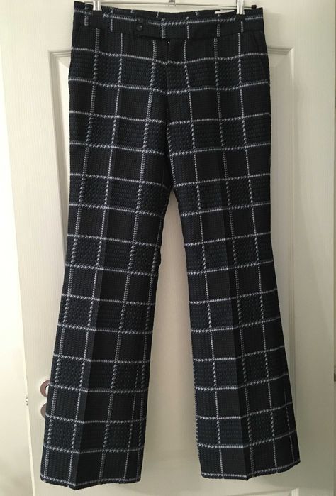 HOPE екстравагантен панталон 40