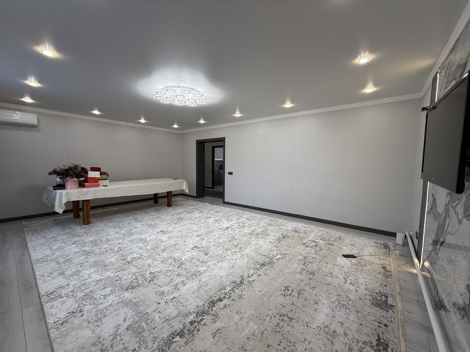 Продам частный дом Мичурино