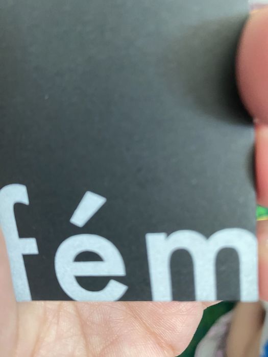 Платья один раз одевала дорого покупала