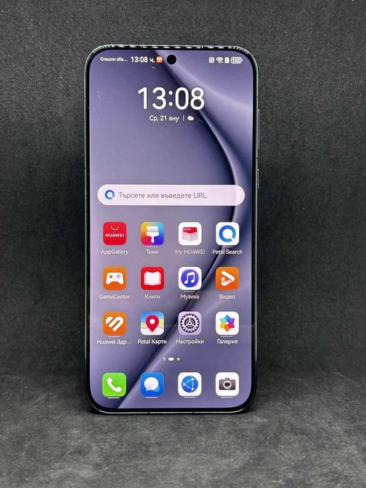 Huawei Pura 70 / 256GB / 12GB