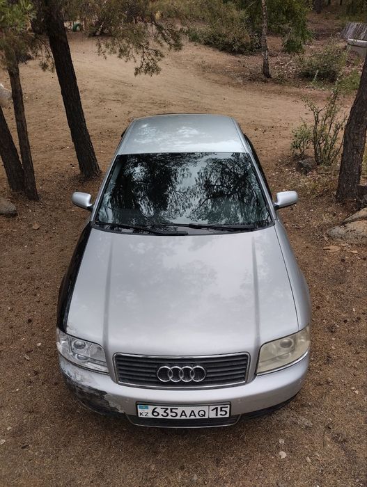 Продам автомобиль