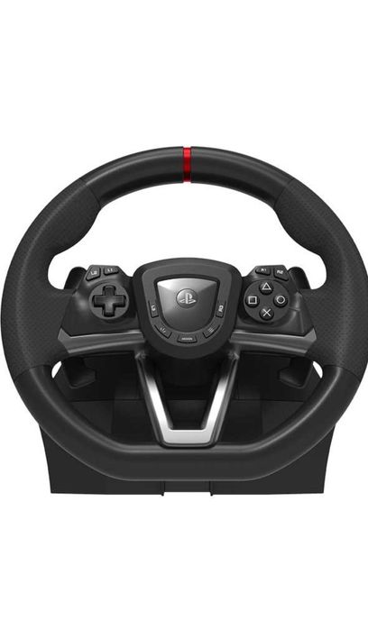 Volan gaming HORI Apex Spf-004  PS4, PS5, PC