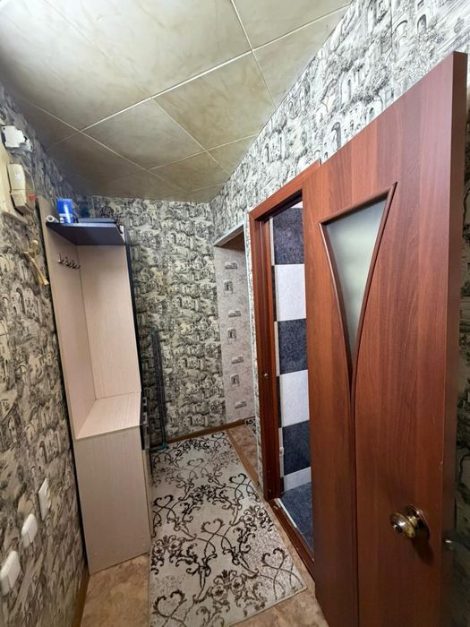 Продам квартиру по адресу ленина 91