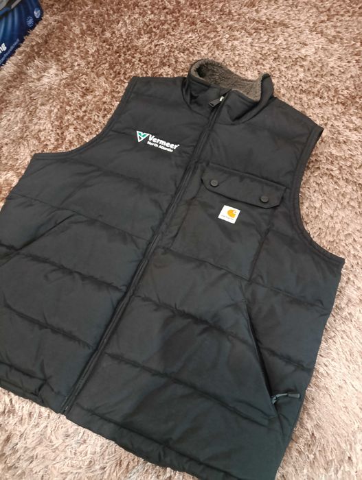 Мъжки Елек Carhartt
