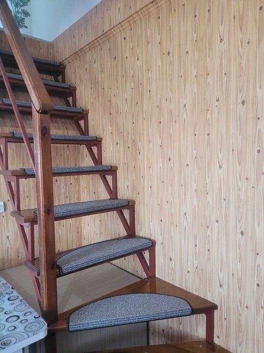 Inchiriere apartament Rm Valcea