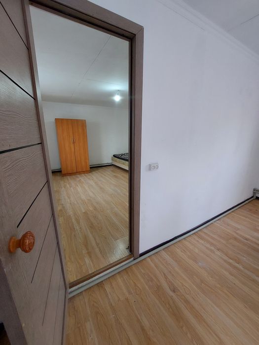 Сдаётся времянка. Мкр.Улжан - 1.