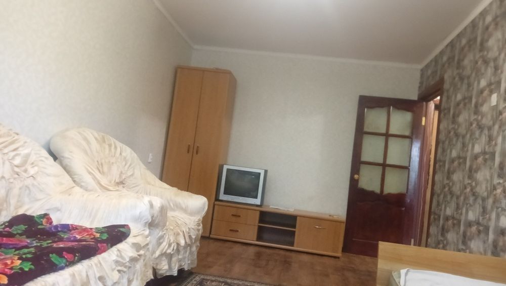 1 Комн 18 мик-он