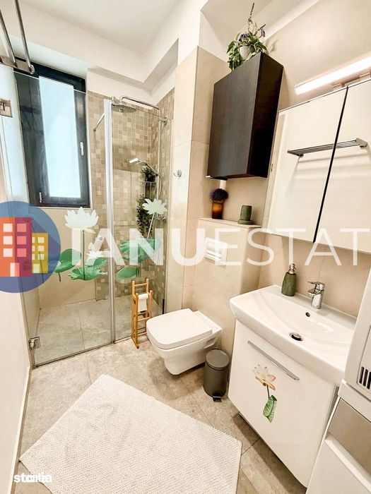 13 Septembrie Uranus Marriott Cotroceni Nou Centrala 2L Parcare