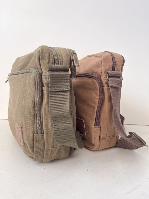 Туристическа чанта  Drift Wood / с безплатна доставка/