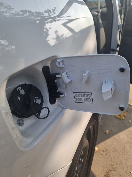 2024 Жентра механика ок