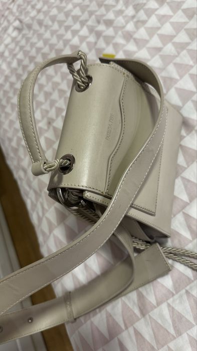 Patrizia Pepe чанта