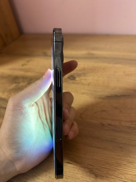 Iphone 12 pro Айфон