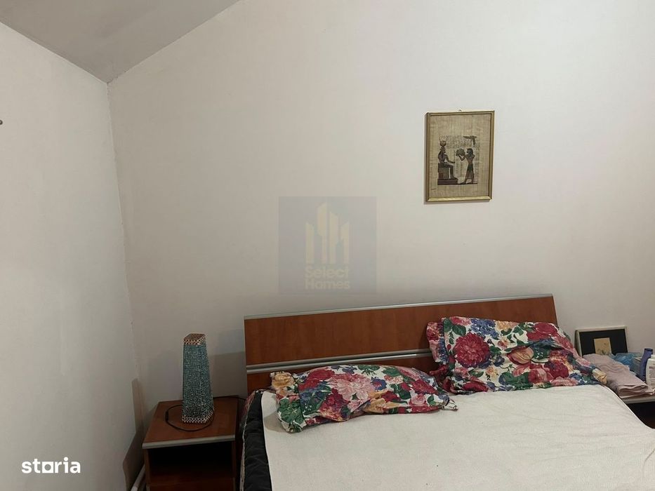 Ansamblu mixt | Investitie| Otopeni | 1.350 mp teren | 1.040 mpc