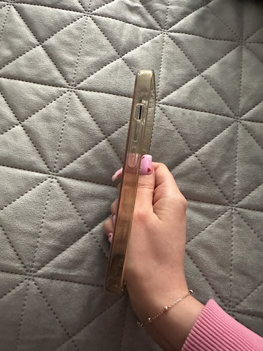 Кейс за Iphone 14 pro Karl Lagerfeld