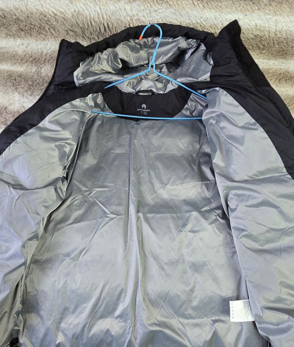 Продается Зимняя куртка