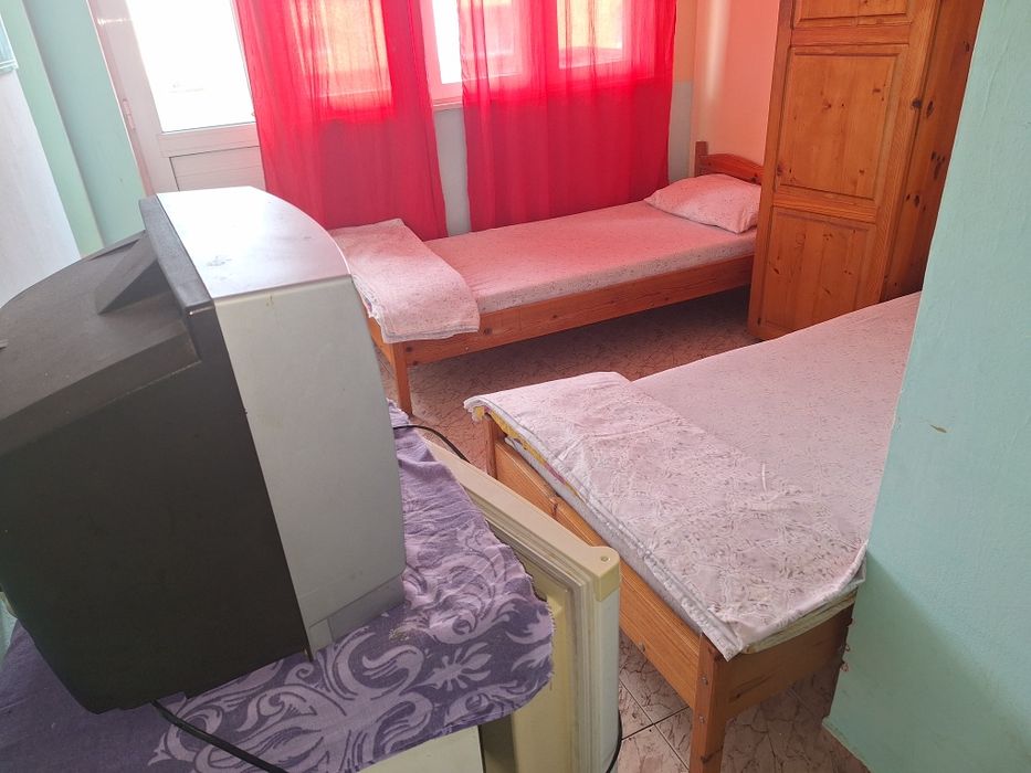 Дава се под наем Четиристаен апартамент в Приморско - 20 кв.м за 6.63 € - Снимка #2
