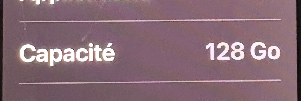 iPhone 12 funcționează foarte bine