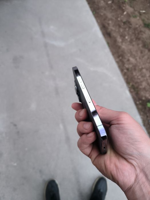 Iphone 14 pro 128 gb ideal 80 yomks