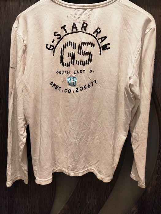 Мъжка Тениска и Блуза