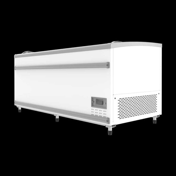 Холодильник UGUR UMD 1850 D DF Izmir 2026 new optim malika ibrohim new