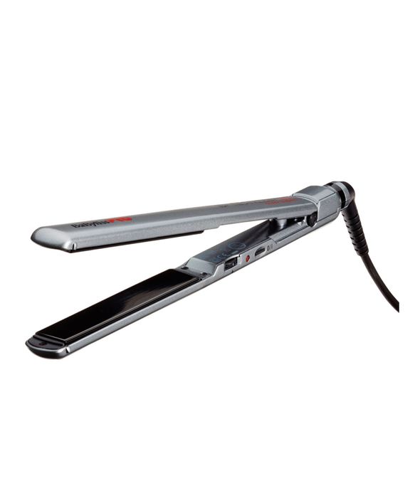 Профессиональный выпрямитель волос BaByliss PRO BAB2072EPE SLEEK EXPER