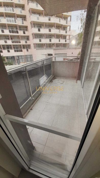 Продава се Двустаен апартамент в к.к. Слънчев бряг - 60 кв.м за 1225 €/кв.м - Снимка #9