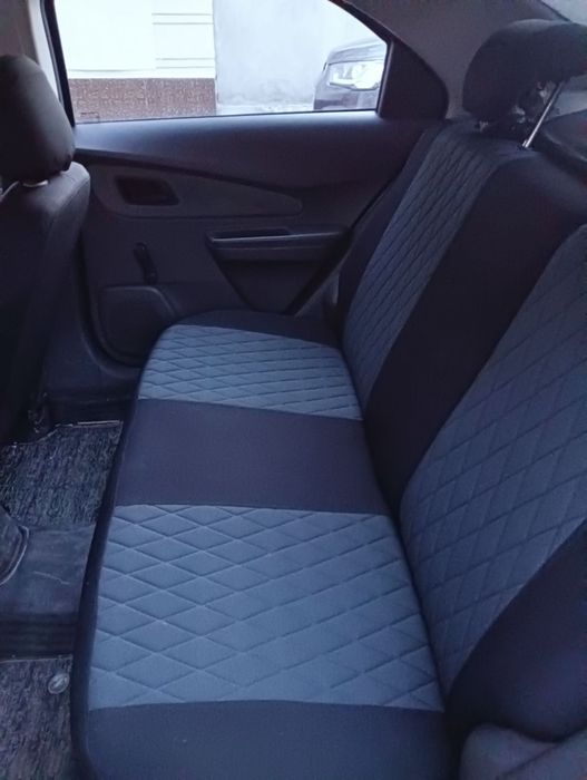 Кобалт      kobаlt