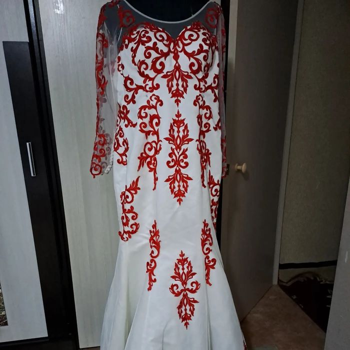 На прокат р разные