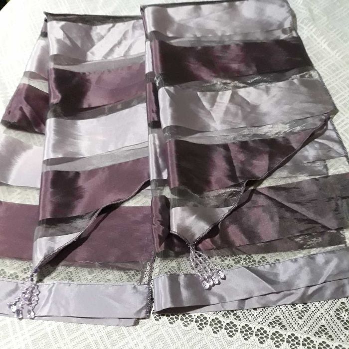 Комплект Пердета