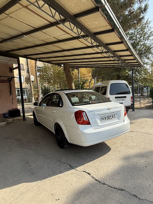 Жентра 3 пазиция