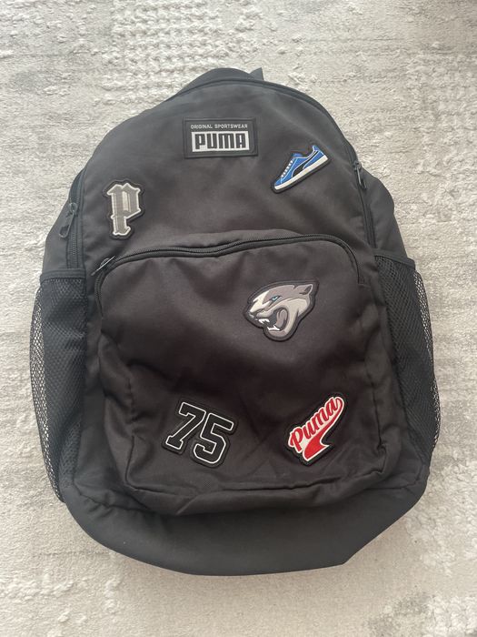 Раници за училище или за спорт