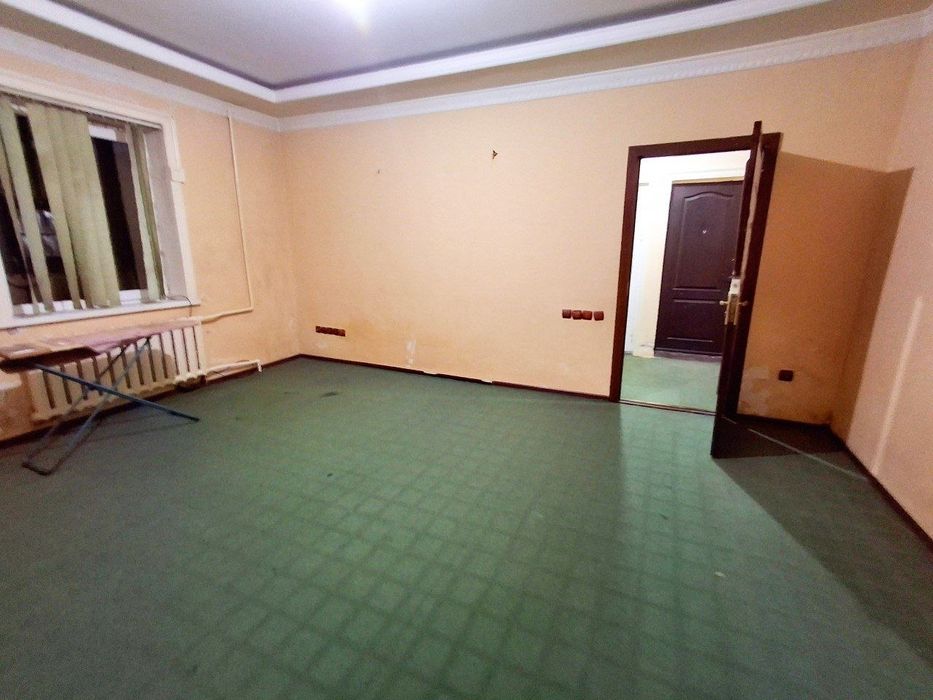 Аренда квартира Юнусобод 12 кв метро туркстон 2 хона