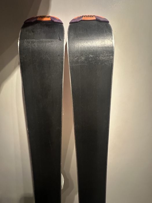 Детски ски TecnoPro 110см