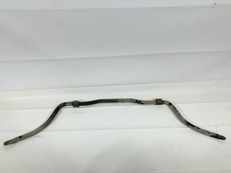 Bara stabilizatoare fata Dacia Sandero Stepway 2 546115934R 0.9 TCE Ha