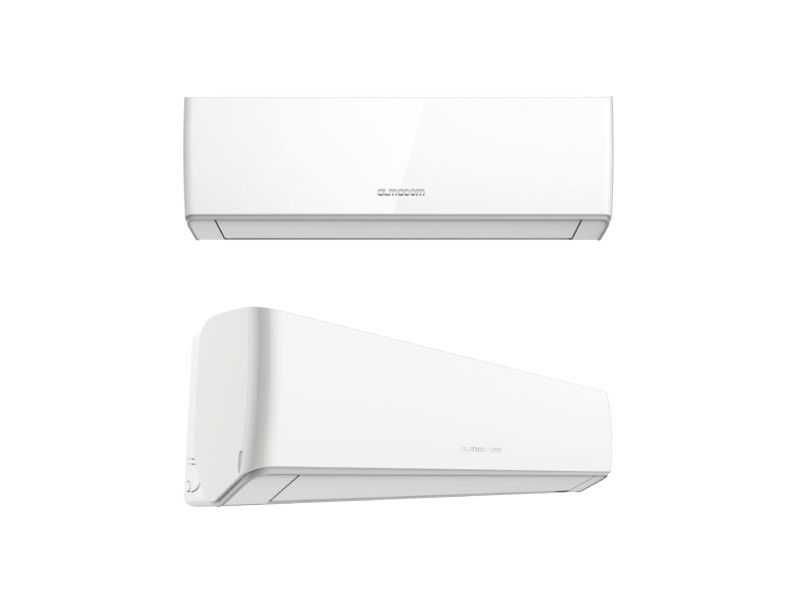 Кондиционеры Almacom OTEX со склада