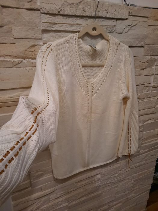 Bluza eleganta L/XL, S'Oliver,veste