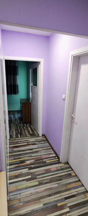 Продава се Тристаен апартамент в Пловдив, Кючук Париж - 65 кв.м за 997 €/кв.м - Снимка #9