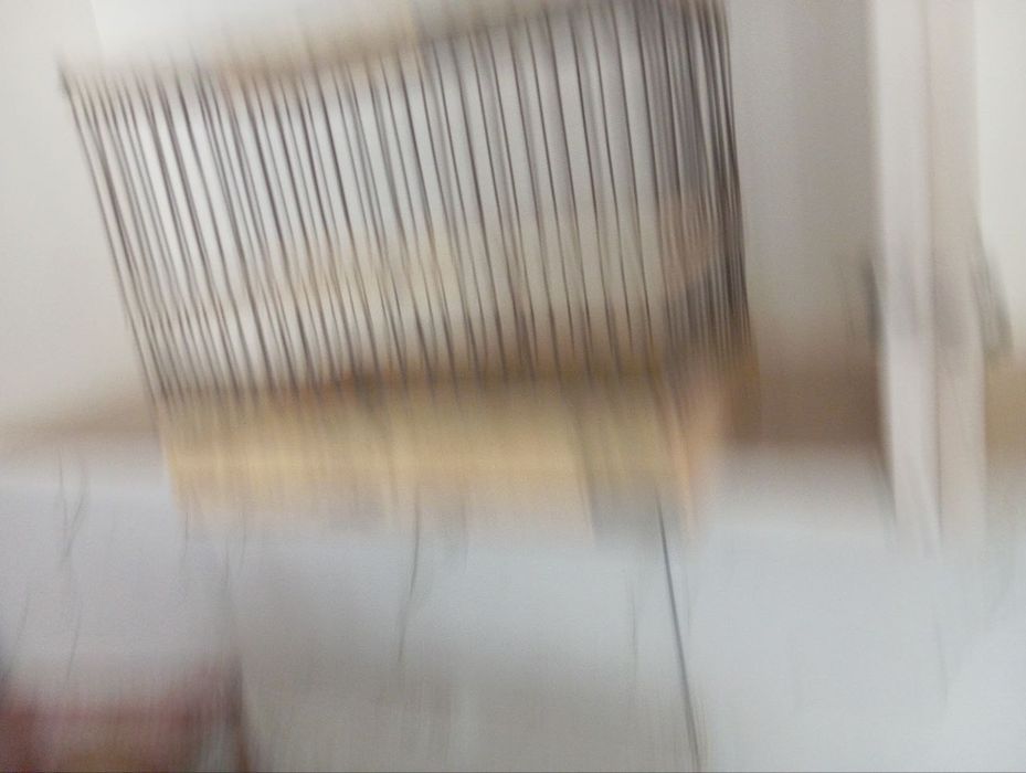 Видеорегистратор