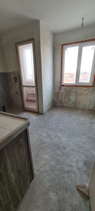Продава се Тристаен апартамент в с. Калипетрово, Област Силистра - 85 кв.м за 522 €/кв.м - Снимка #6